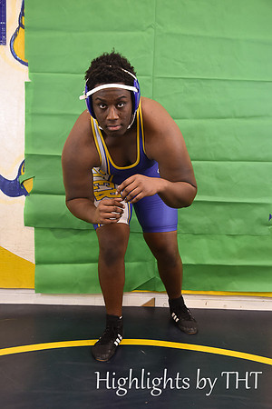 Jeremiah Lewis - Center Wrestling WEB (2)