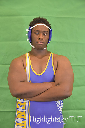 Jeremiah Lewis - Center Wrestling WEB (3)