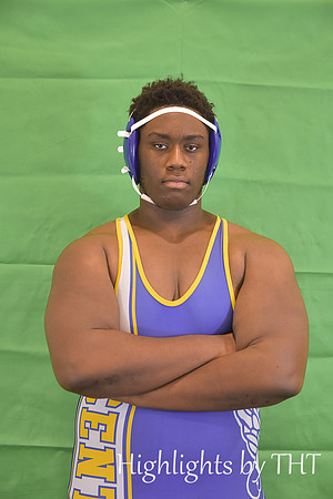 Jeremiah Lewis - Center Wrestling WEB (4)