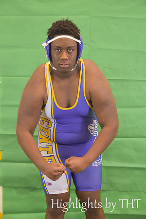 Jeremiah Lewis - Center Wrestling WEB (5)