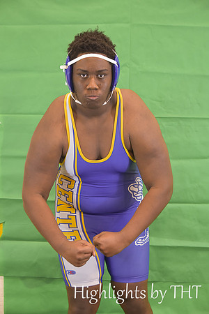 Jeremiah Lewis - Center Wrestling WEB (6)