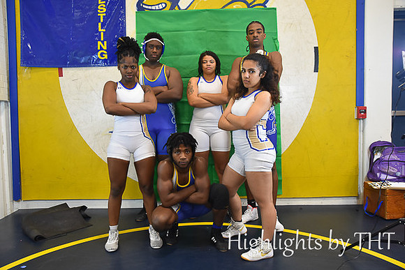 Center Wrestling Seniors WEB (1)