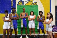 Center Wrestling Seniors WEB (3)
