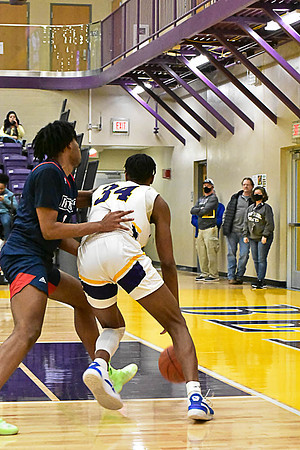 1-25-22 Belton boys bball vs Truman (46) WEB