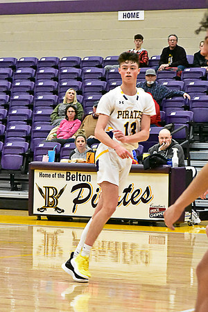 1-25-22 Belton boys bball vs Truman (43) WEB