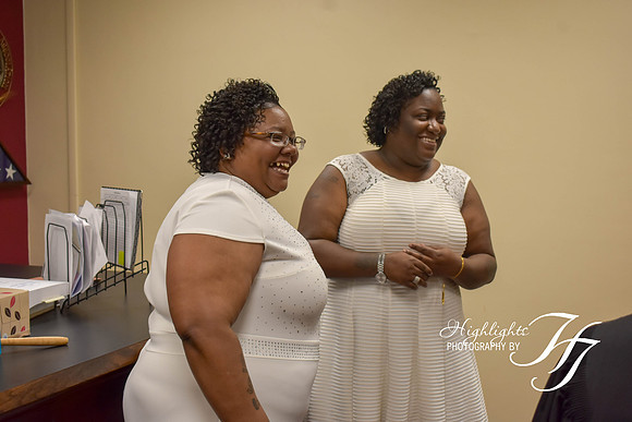 CaTia & Erica April2019 WEB-24