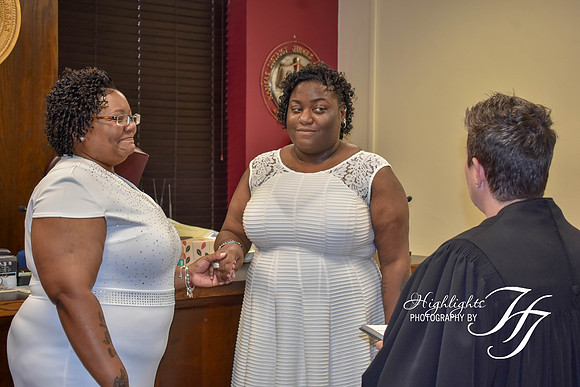 CaTia & Erica April2019 WEB-26