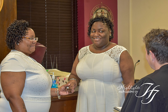 CaTia & Erica April2019 WEB-27