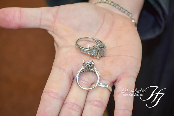 CaTia & Erica April2019 WEB-30