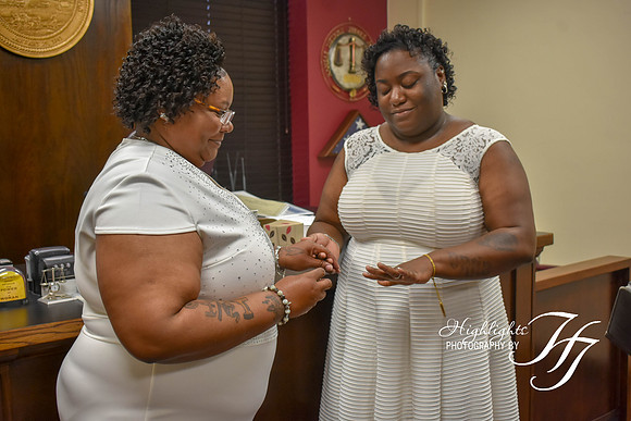 CaTia & Erica April2019 WEB-34