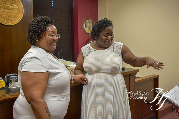 CaTia & Erica April2019 WEB-35