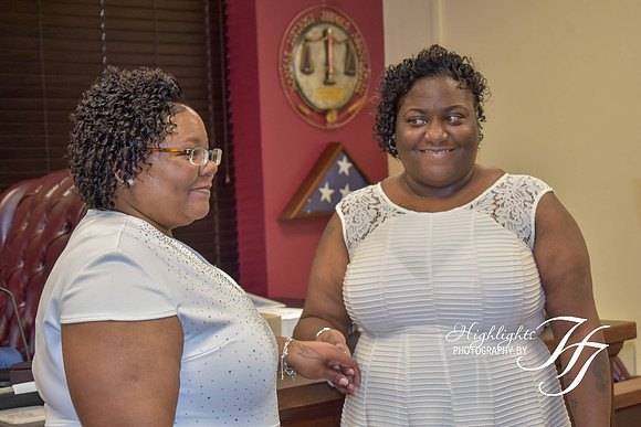 CaTia & Erica April2019 WEB-37