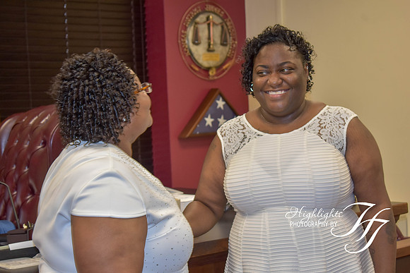 CaTia & Erica April2019 WEB-38