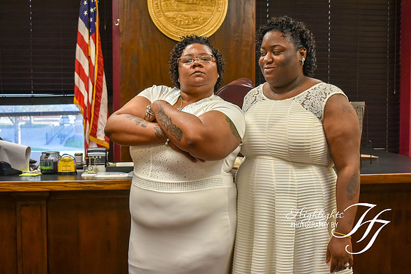 CaTia & Erica April2019 WEB-40