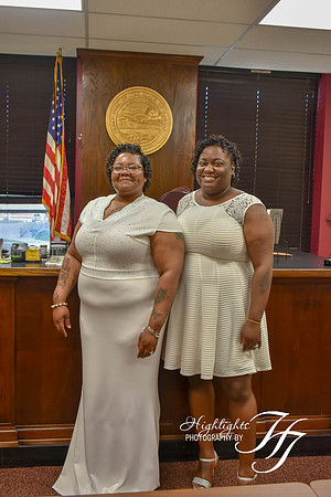 CaTia & Erica April2019 WEB-41