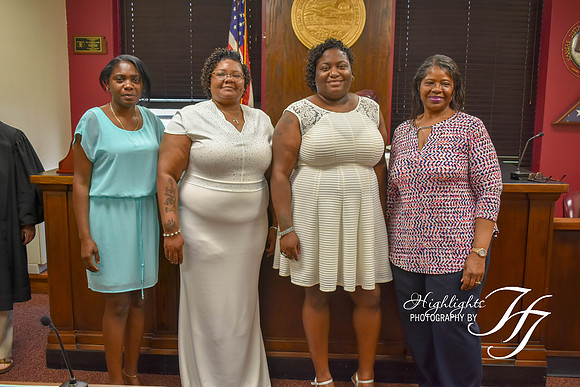 CaTia & Erica April2019 WEB-42