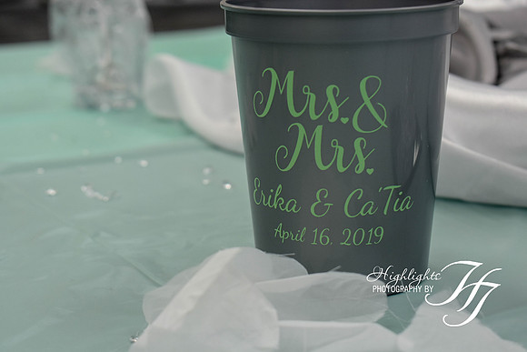 CaTia & Erica April2019 WEB-51