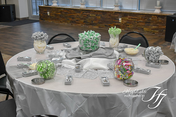 CaTia & Erica April2019 WEB-53