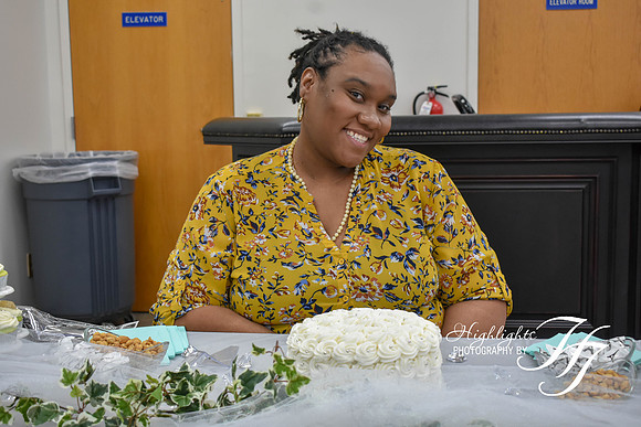 CaTia & Erica April2019 WEB-55
