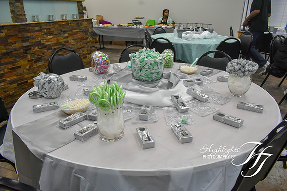 CaTia & Erica April2019 WEB-58