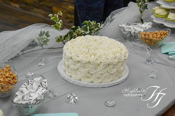 CaTia & Erica April2019 WEB-59