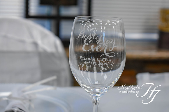 CaTia & Erica April2019 WEB-68