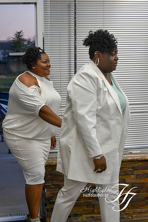 CaTia & Erica April2019 WEB-76