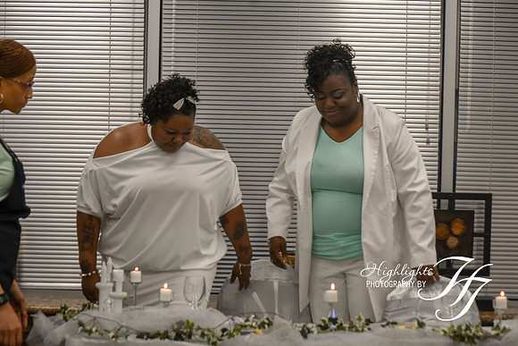 CaTia & Erica April2019 WEB-77