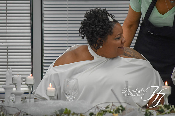 CaTia & Erica April2019 WEB-80