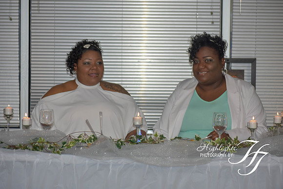 CaTia & Erica April2019 WEB-82
