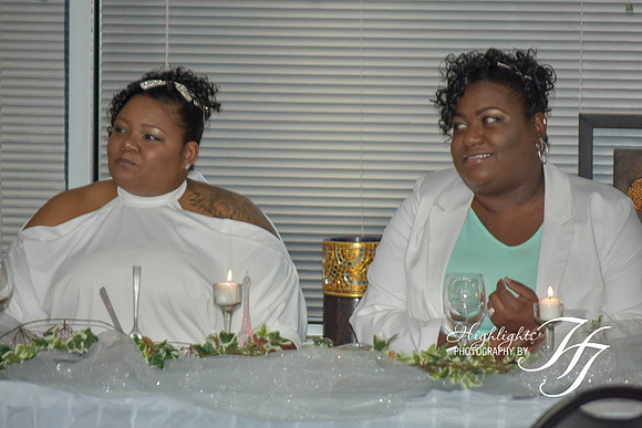 CaTia & Erica April2019 WEB-85