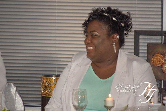 CaTia & Erica April2019 WEB-87