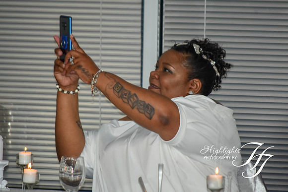 CaTia & Erica April2019 WEB-88