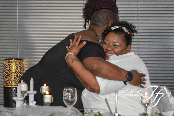 CaTia & Erica April2019 WEB-89