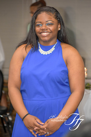 CaTia & Erica April2019 WEB-93