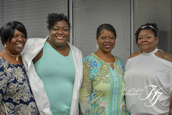 CaTia & Erica April2019 WEB-96