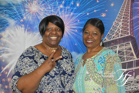 CaTia & Erica April2019 WEB-97