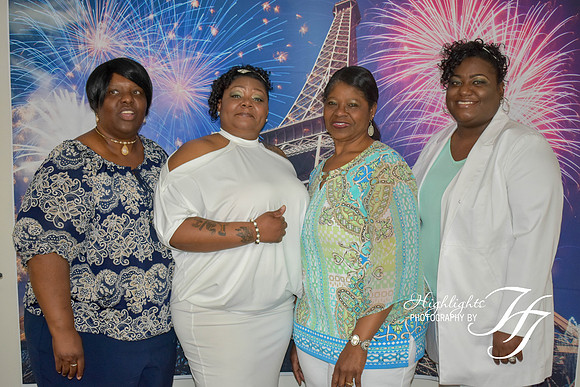 CaTia & Erica April2019 WEB-98