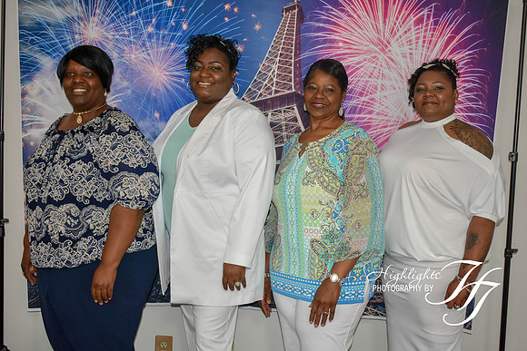 CaTia & Erica April2019 WEB-99