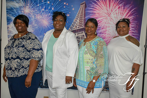 CaTia & Erica April2019 WEB-100