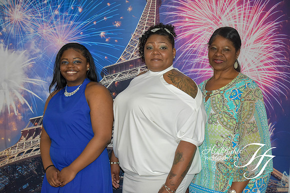 CaTia & Erica April2019 WEB-101