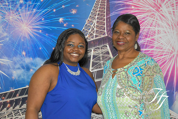 CaTia & Erica April2019 WEB-102
