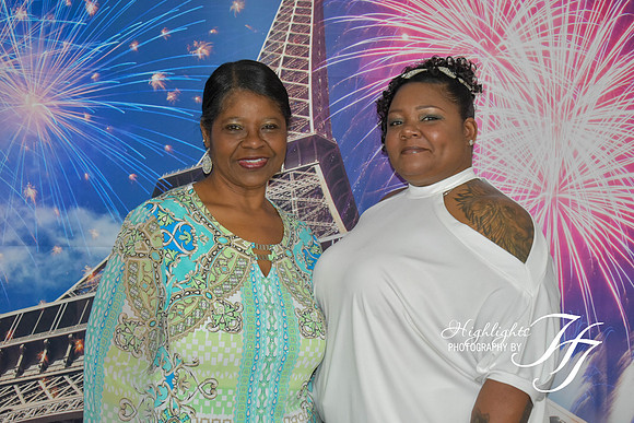 CaTia & Erica April2019 WEB-103