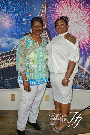 CaTia & Erica April2019 WEB-104