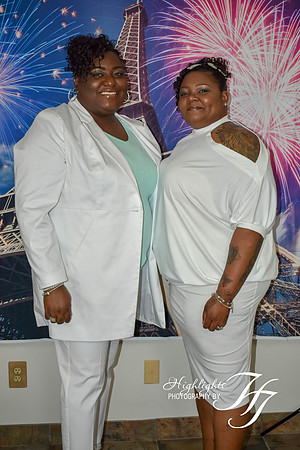 CaTia & Erica April2019 WEB-106