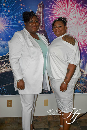 CaTia & Erica April2019 WEB-107