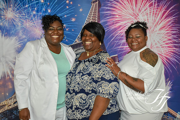 CaTia & Erica April2019 WEB-110