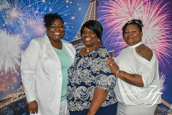 CaTia & Erica April2019 WEB-111