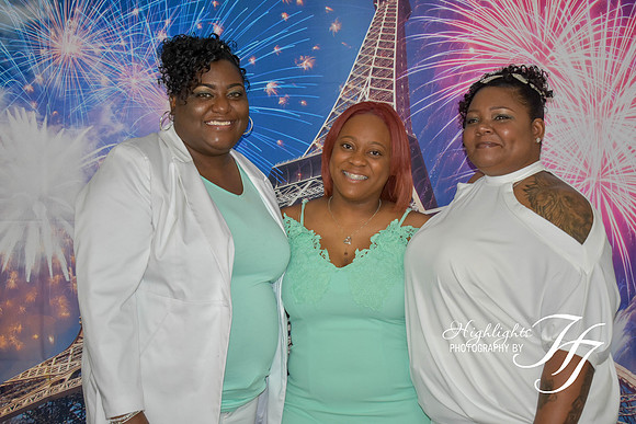 CaTia & Erica April2019 WEB-114