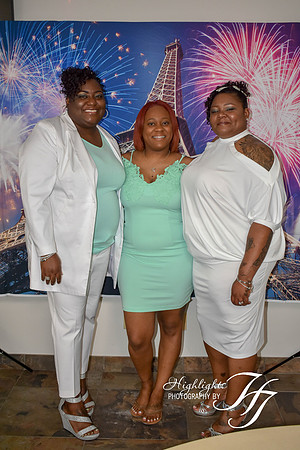 CaTia & Erica April2019 WEB-115